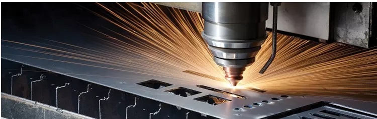 Լավագույն Արտադրողներ Cheap price CNC լազերային կտրող մեքենա