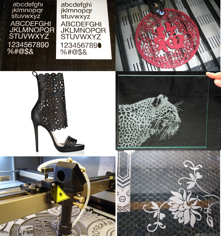 1000 լիտր մանրաթելային լազերային կտրող մեքենայի գինը