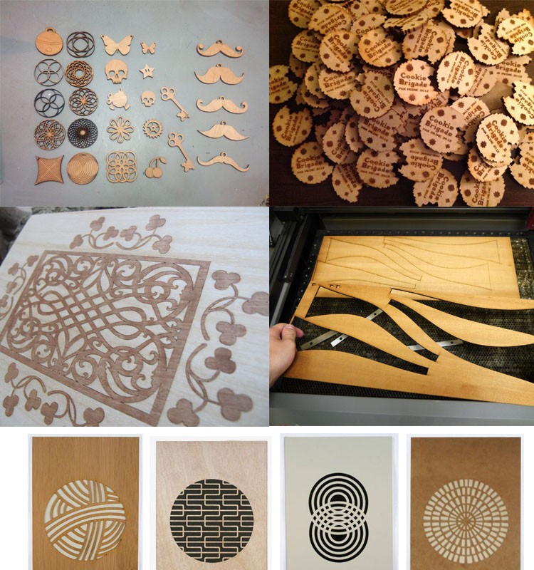 1000 լիտր մանրաթելային լազերային կտրող մեքենայի գինը