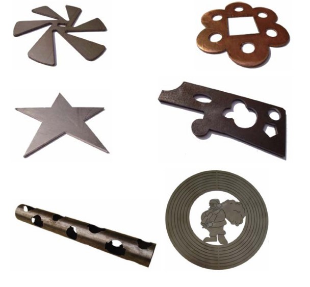 ածխածնային մանրաթելային լազերային կտրող մեքենա, cnc լազերային մետաղական կտրիչ 2000w վաճառքի համար